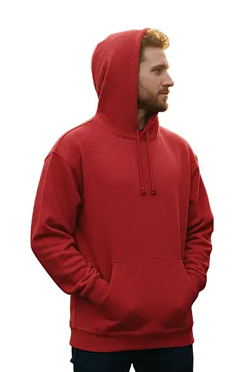 Örnek Ürün 2 - Alt Ürün - 1